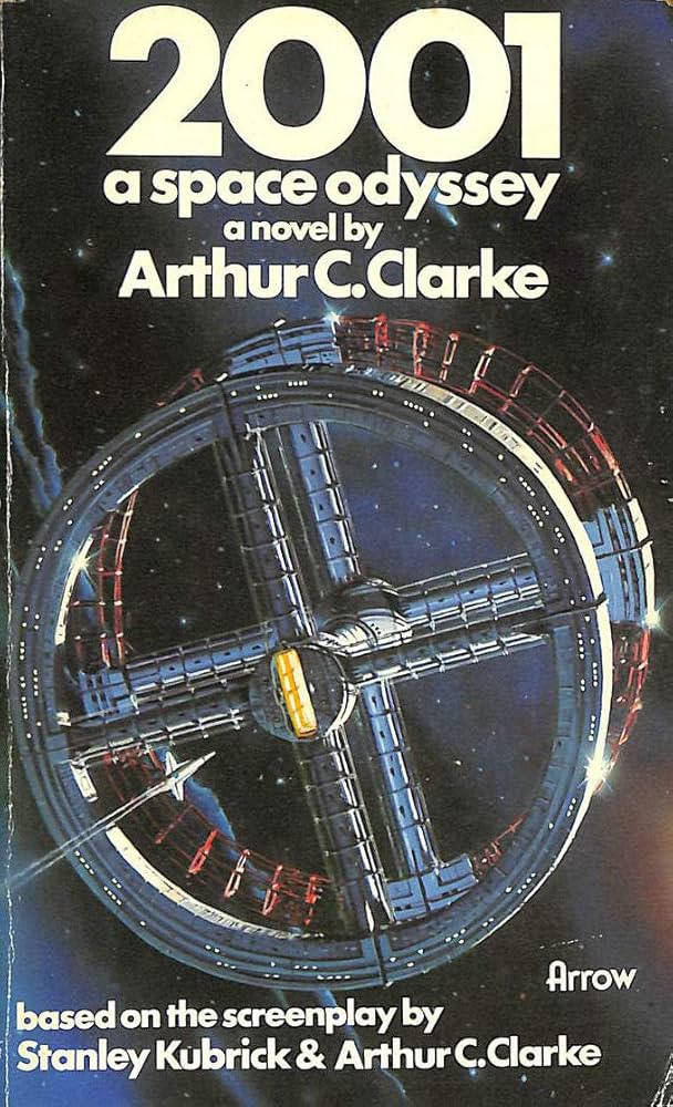 حين تهمس النجوم: من بيتكوين إلى مقياس كارداشيف