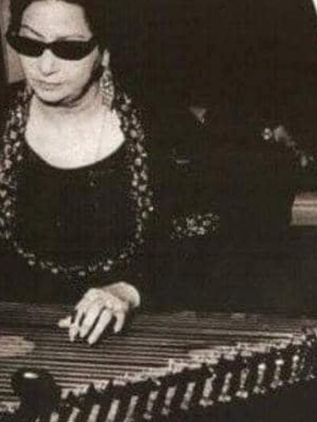 في البدء كانت الموسيقى: رحلة في طقوس الغناء&nbsp;ومقدساته