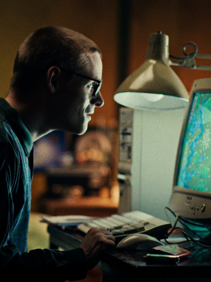 لحم رقمي: وعي بلا&nbsp;دم