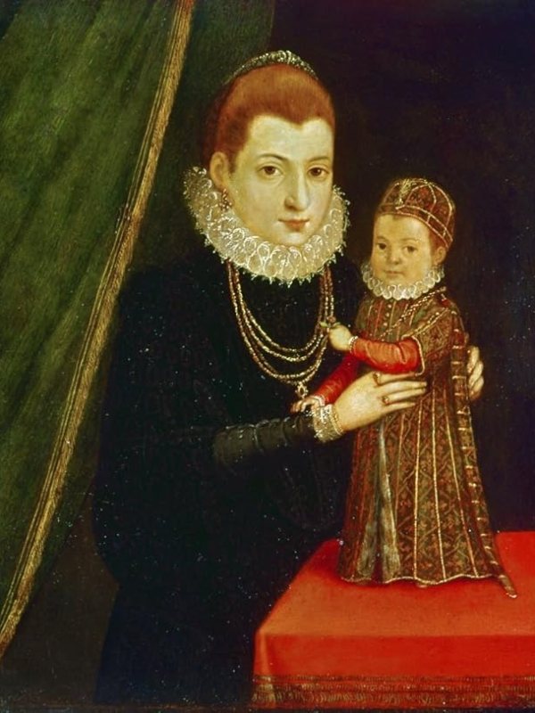 لستُ جاهزاً بعد (خارج الرقعة، داخل&nbsp;التاريخ)