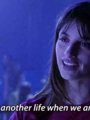 الجوكر في عين&nbsp;المخرج