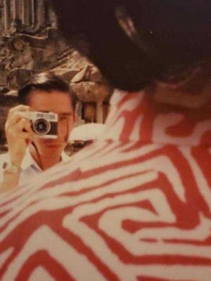 افتح الكتالوج (خارج اللعبة، داخل&nbsp;الخطة)