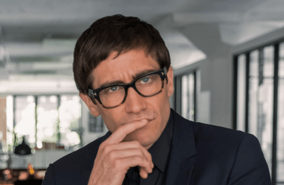 هندسة الإنكار (داخل الكيتش، خارج الأثر)