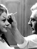 لا تعبث بالكونسيبت (خارج البورتفوليو، داخل&nbsp;الاستعارة)