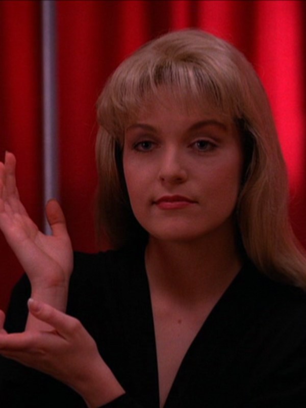 واصل اللعب (خارج الغاية، داخل&nbsp;الرحلة)