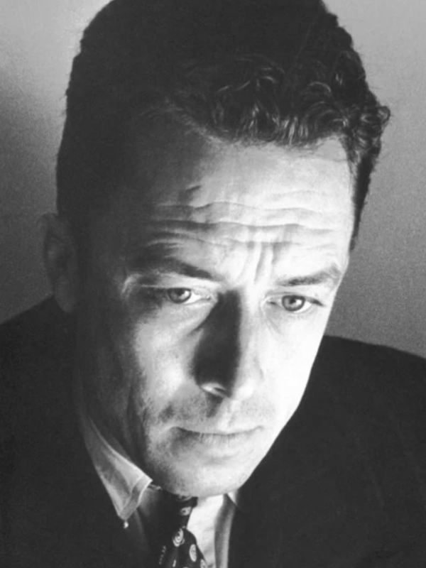 المتصوف المتمرد (خارج الزهد، داخل&nbsp;التكيف)