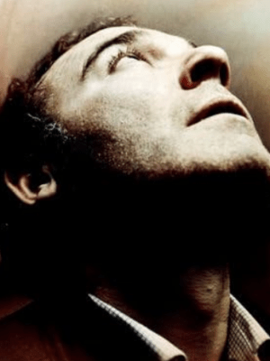 كتاب القادر (داخل النبوءة، خارج&nbsp;النشر)