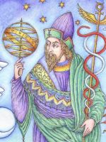 كنتُ أضربُ الطين (داخل الهاوية، خارج&nbsp;التوبة)